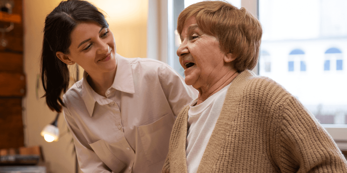 care-manager-smiling-with-elder