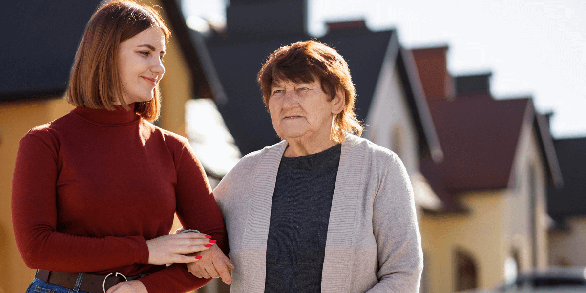 care-taker-helping-elder