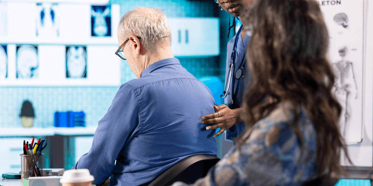 What Is Integrated Care Everything You Need to Know